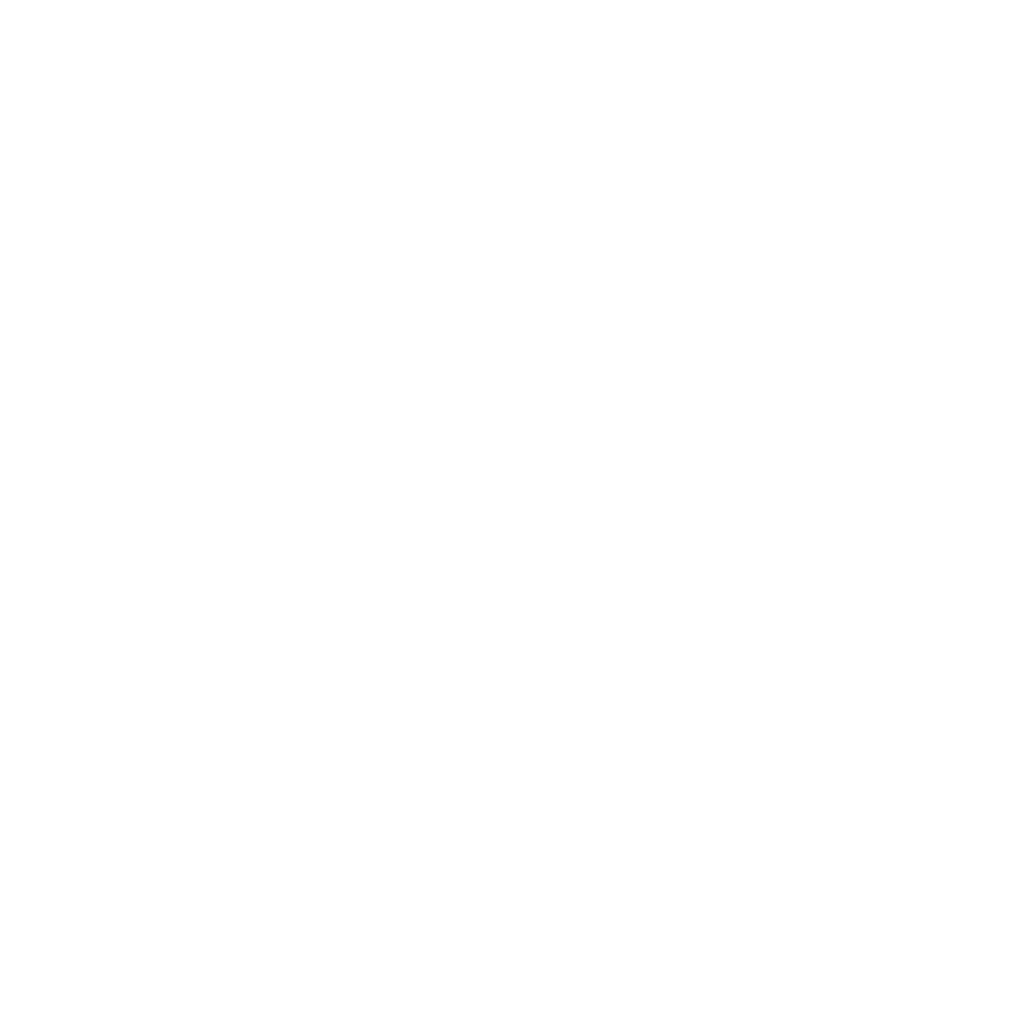 Slowy 3D
